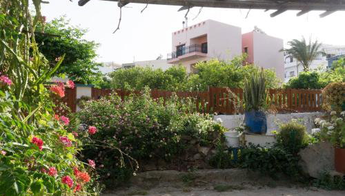 Porfyra's Island - Foto 3