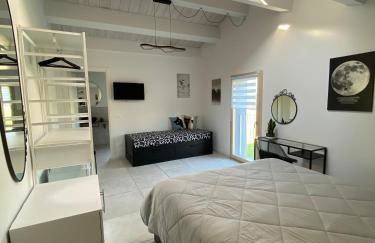 Agriturismo Il Granaio Faenza - Foto 42