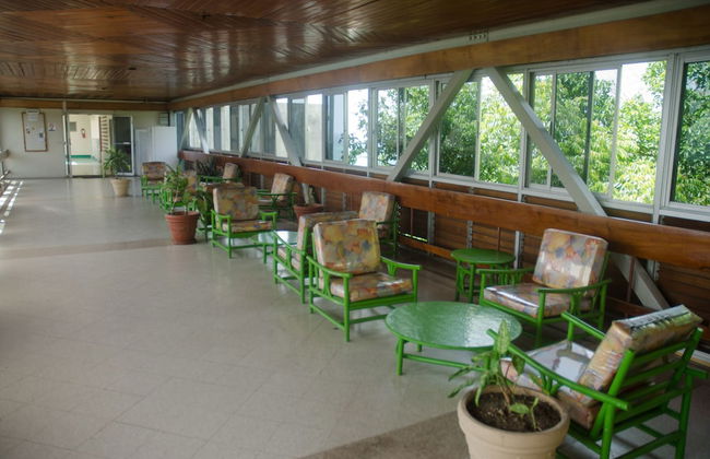 Skymiles Beach Suite At Montego Bay Club Resort - Foto 3