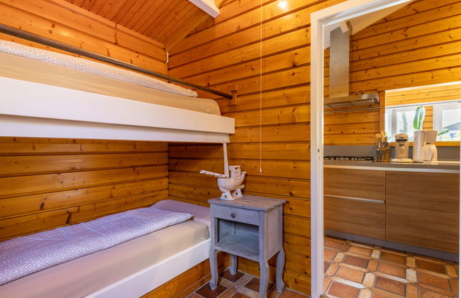 Rusthoeve 28 - Foto 22