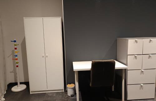 Traumhaus in der Eifel - Photo 39