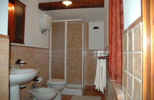 Casale il Colle Deruta - Foto 30