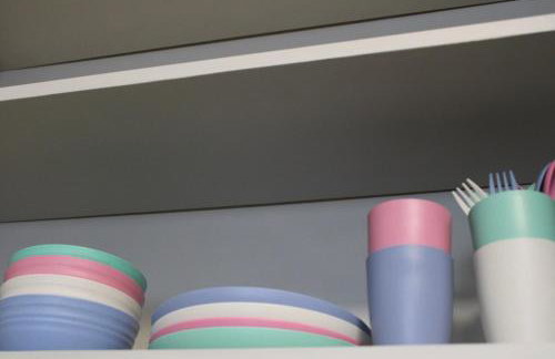 Little Rock - Downtown Comfort, Capital Manor Getaway - Foto 11