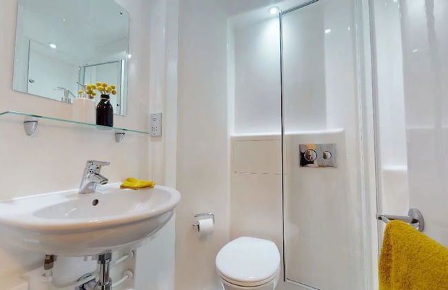 Twerton Mill - Foto 33