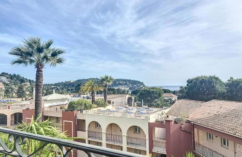 Riviera-King-Studio - Foto 17