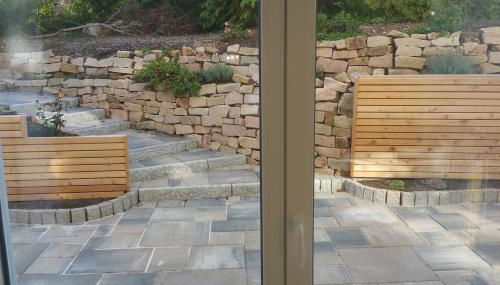 Friedland - Groß Schneen GÖ 10 KM - Foto 5