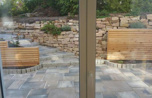 Friedland - Groß Schneen GÖ 10 KM - Foto 5