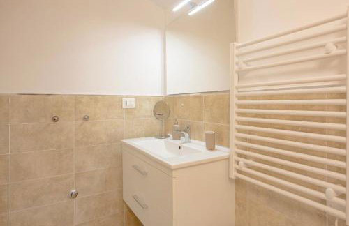 Pellicano Suite Apartment - Photo 13