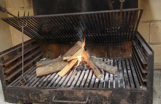 Mas Ribas Turismo Rural - Foto 65