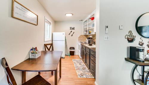 Less Than 1 Mi to Camels Back Park Boise Getaway! - Photo 2