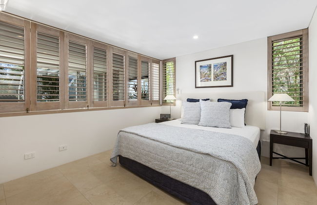 Picture Point Terraces - Foto 7