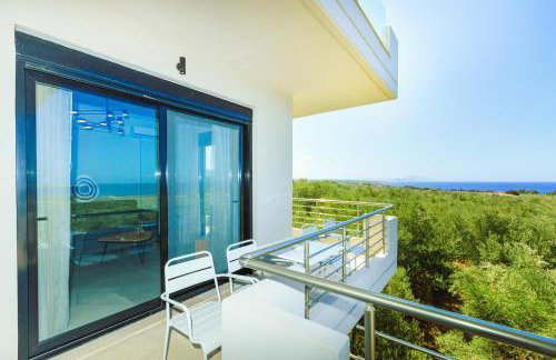 La Perla Del Campo - Foto 23