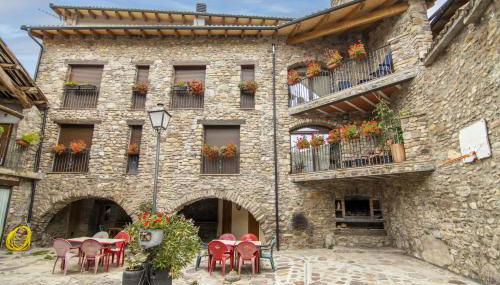 Casa Batlle Boix - Foto 3