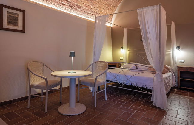 Fattoria Fibbiano - Foto 37