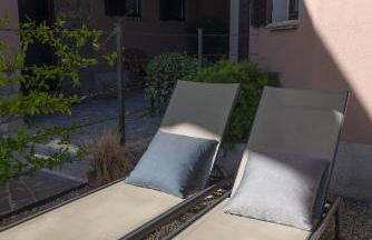 Villa Ago Luxury Apartments & Studios - Photo 76