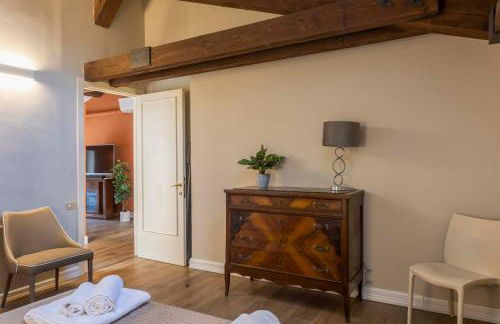 Casa Carmen vicino parcheggio - Foto 5