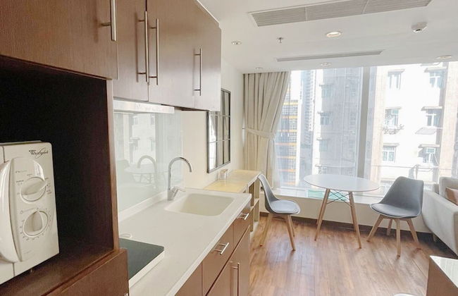 Giada Central - Photo 17