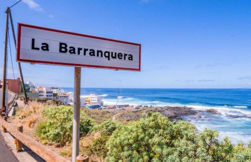 Refugio en el mar - Foto 11