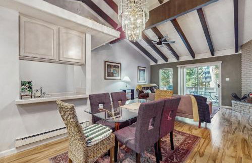 Mountain Shadows - Foto 9