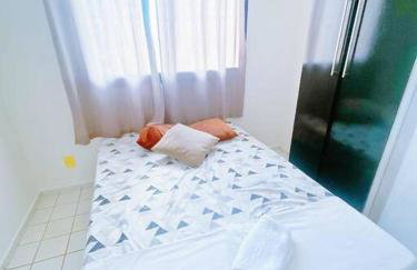 Condomínio Itatiaia - Foto 14