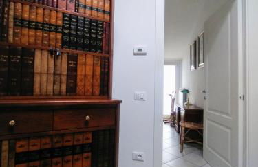 Mansarda di Masha - Photo 7