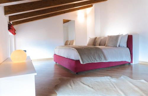 Casa Celeste - Foto 52