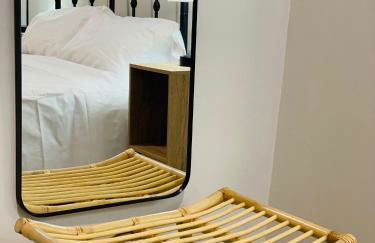 Casa Retama - Photo 73