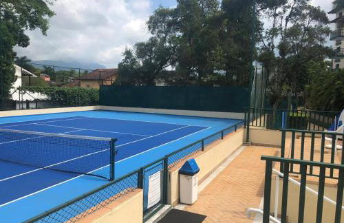 SAN FERNANDO - Photo 8