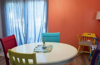 The Bright Cheery Happy House - Foto 5