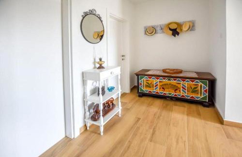 Apartment House Zdrelac - Meri - Photo 17