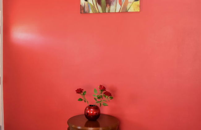 Caymanas Adrian's Vacation House - Foto 53