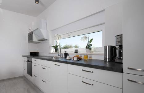 Villa Mateo 2 - Foto 8