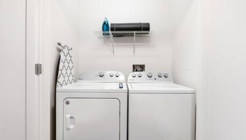 Lodgeur Midtown, Houston - close to Downtown & Texas Medical Center - Foto 2