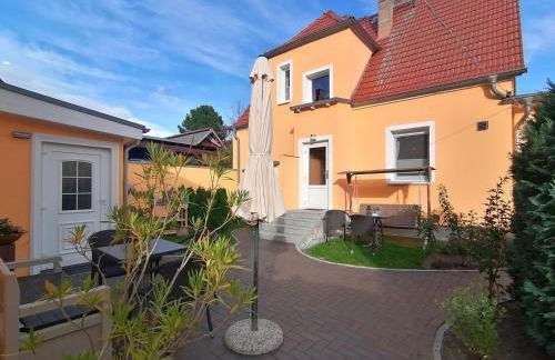 Haus Richard - Foto 17