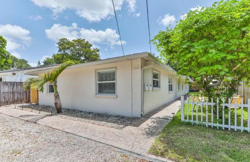 Fantastic Family Nest for Joy STR-2310#1 - Foto 34