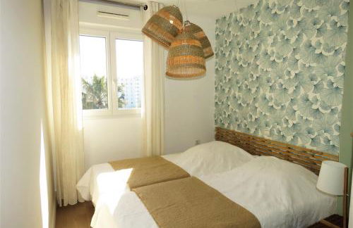 Port Marine - Foto 7