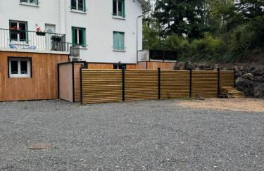 Gite 10 pers - Foto 18