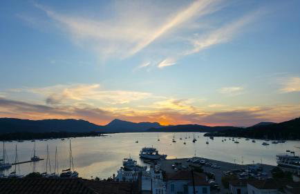 Poros sunset house - Foto 3