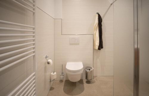 Flutgold Dangast - Photo 23