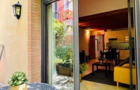 Duplex2 at the entrance of Venice, cozy and relax - Foto 62