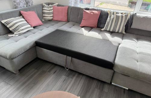 Taunton Retreat - Foto 5