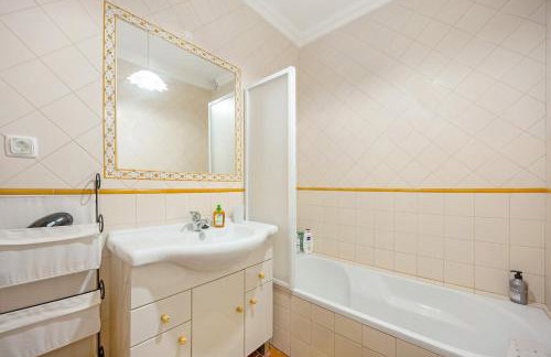 Burgau - A Casa dos Avós - Foto 14