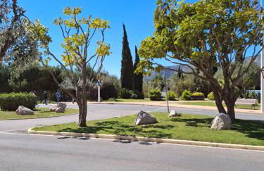 FRANLAU PLAYA - Foto 2