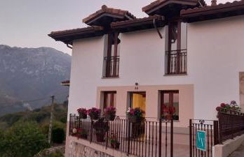 Casa vacacional La Belluga - Foto 1