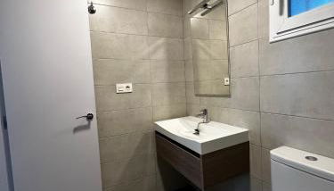 Altos de Campoamor - Foto 3