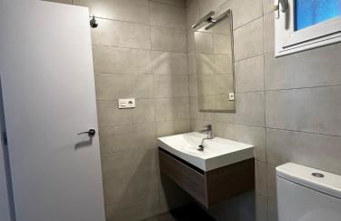 Altos de Campoamor - Foto 3