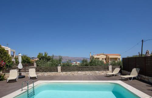 Sense Of Dream Villas - Foto 100