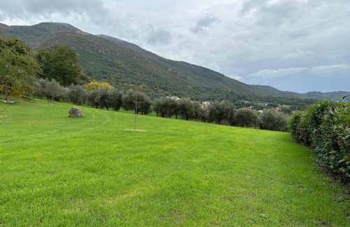 Casale La Quercia - Foto 46