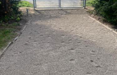 Das Garden House - Hohensee Erdgeschoss - Foto 13