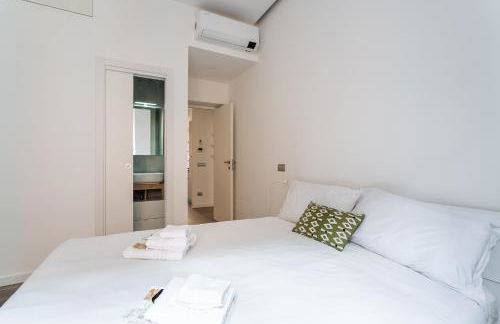 iFlat Radiant retreat in Esquilino - Foto 5